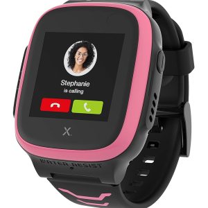 ساعت هوشمند کودکان XPLORA X5 Play 4G