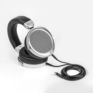 هدفون HIFIMAN Deva Pro