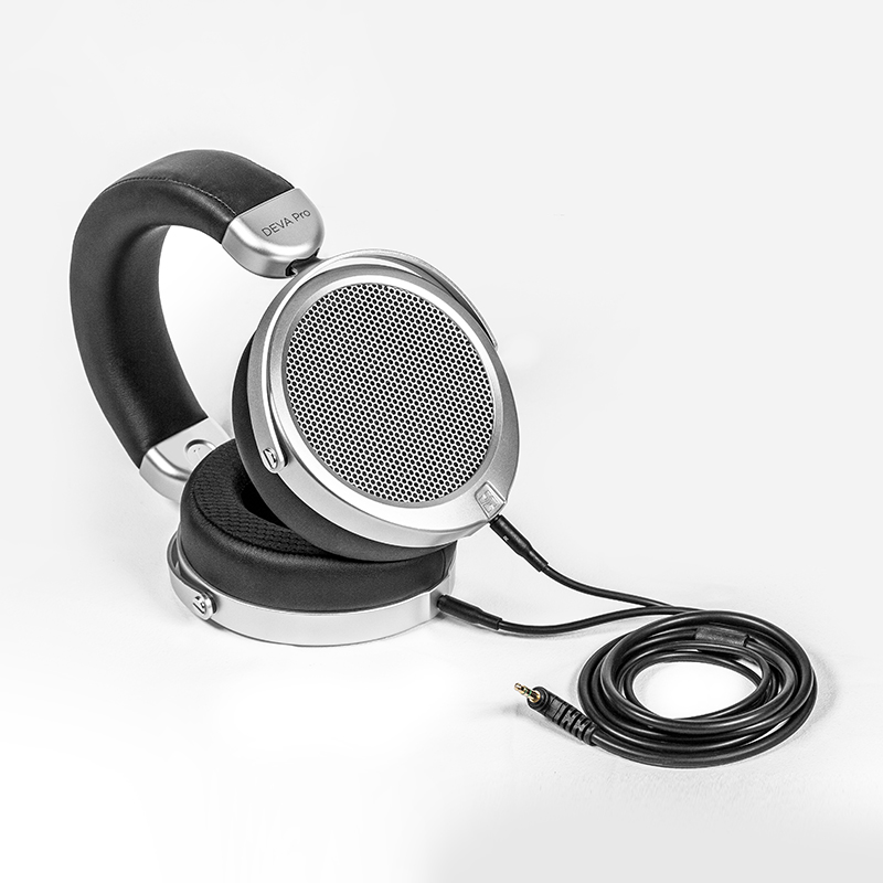 هدفون HIFIMAN Deva Pro