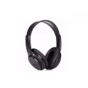 هدفون BAT Music Model 5800 MP3